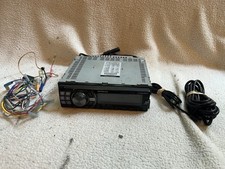 Alpine cda 105 for sale  Novi