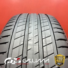 Tire likenew michelin for sale  Pompano Beach