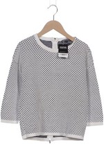 Tommy hilfiger pullover gebraucht kaufen  Berlin