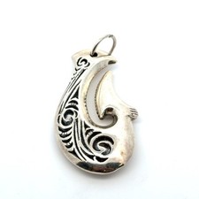 925 sterling silver for sale  Greensboro