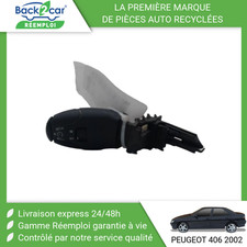 Commande regulateur limitateur d'occasion  Saint-Quentin
