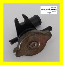 Tappo radiatore honda usato Tappo radiatore honda usato  Riesi