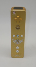 Manette nintendo wii d'occasion  Guyancourt