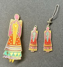 Laurel burch mother for sale  Lansdale