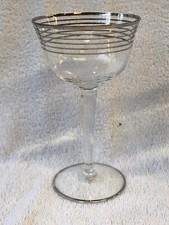 Vintage silver bands for sale  Erie