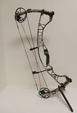 hoyt lh compound bows for sale  Middleburg