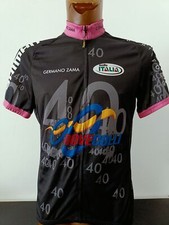 Maglia ciclismo originale usato  Rimini
