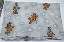 Alf bettwäsche bedding gebraucht kaufen  Altenmünster