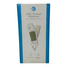 Trimline telephone number for sale  Hazleton
