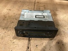 vauxhall combo cd player for sale vauxhall combo cd player for sale DEWSBURY