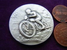 Boxed medal agra for sale  BRIDGWATER