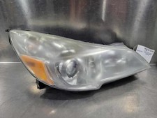 Headlamp assembly subaru for sale  Pittsburgh