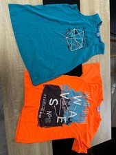 Bekleidung kleidung jungen gebraucht kaufen  Dingelstädt