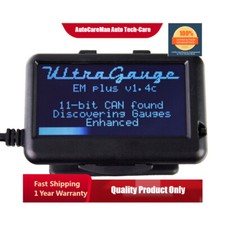 Mini car scanner for sale  Hebron