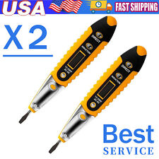 Voltage electric tester for sale  Brooklyn