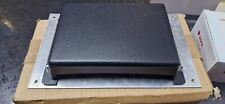 Truma mover pcb for sale  WESTON-SUPER-MARE