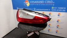 Fanale post. sx. usato  Cinisello Balsamo