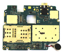 Placa-mãe placa lógica 16GB original 16GB desbloqueado fabricante de equipamento original BLU VIVO ONE V0270WW ~ MODO DEMO, usado comprar usado  Enviando para Brazil