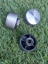 whirlpool gas hob for sale  HINCKLEY