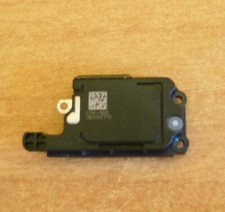 Suoneria buzzer altoparlante usato  Salussola