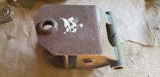 Bobcat auger coupler for sale  Haymarket