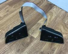 Interruptores de volante Seat MFSW genuínos 5F0919719E. Leon, Ibiza, FR, etc. 19B1 comprar usado  Enviando para Brazil