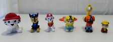 Lot figurines chiens d'occasion  Saint-Bonnet-de-Joux