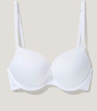 Sizes bigger maximise for sale  IRVINE