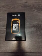 Gps garmin etrex d'occasion  Uzès