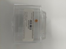 Waters 425001037 head d'occasion Waters 425001037 head d'occasion  Sainte-Luce-sur-Loire