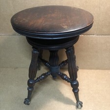 Vintage decorative gerts for sale  Scranton