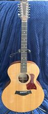 2003 taylor 355 for sale  Edison