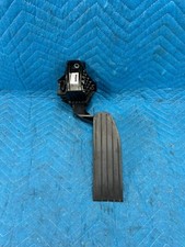 Kenworth t680 acceleration for sale  Jacksonville