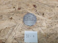 Moto 250 deckel gebraucht kaufen  Sundern (Sauerland)