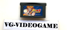 dragonball game usato dragonball game usato Lugo