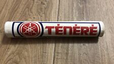 Yamaha tenere vintage usato  Pinerolo