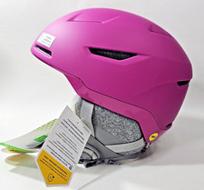 New smith vida for sale  Norwalk