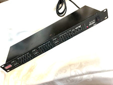 Rolls rm65 mixer for sale  Delray Beach