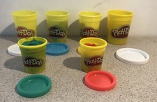 Play doh pots d'occasion  La Bresse