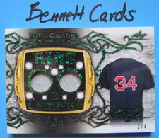 Boston red sox for sale  Lake Nebagamon