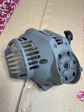 Titan ttk587gdo petrol for sale  RADSTOCK
