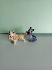 Wade whimsies lady for sale  STOCKPORT