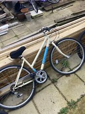 Real clifton ladies for sale  NEW ROMNEY