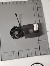 Amd wraith stealth for sale  Ada