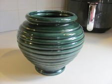 Vintage hull pottery for sale  Barberton
