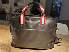 Bally porte documents gebraucht kaufen  Überlingen