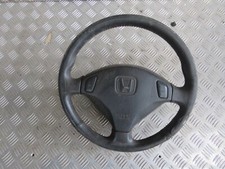 Honda integra type for sale  LYDNEY