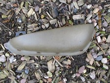 Austin 1100 1300 for sale  PERSHORE