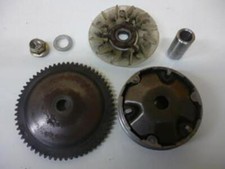 Variateur origine scooter d'occasion Variateur origine scooter d'occasion  Bourg-Argental