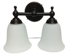 Pottery barn quinn for sale  Wilmington